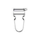 Julienneskr&aelig;ller Star Victorinox Aluminium product photo