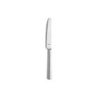 Bordkniv Ventura 22.8 cm Rustfrit st&aring;l product photo