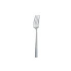 Dining fork Ventura 20.1 cm Stainless steel product photo