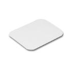 L&aring;g Karton med Alu/PE 141x115 mm til 7483/117347 product photo