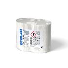Machine washing Powder Apex Metal Protection 2.9kg without Chlorine for Aluminiu product photo