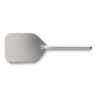 Pizzaspade 24x17/27 cm Aluminium product photo
