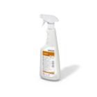 Carpet liquid stain remover Sapur B ready-to-use for ink/tar/black 500ml product photo