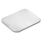 Lid Carton with Alu/PE inside for 7445 product photo