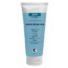 Skin cream Handy Creme 40% Fat Nordic Ecolabel without Perfume/Parabens 100 ml product photo