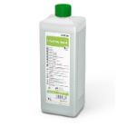 Descaling liquid Lime-A-Way Special for coffee machines and other w/Colour/Perfu product photo