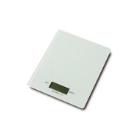 Kitchen scale Function 5 kg Kg/Gr Digital product photo