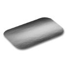 L&aring;g Karton med Alu indvendigt til 7443/7841 product photo
