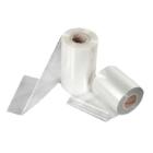 Sealing film TOPAZ B 440 AF 40my &Oslash;184mm W340mmxL500m with anti-fog product photo