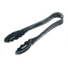 Salattang Cambro 23 cm PC Plast Sort product photo