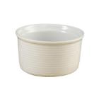 Ramekin 14 cl &Oslash;8x4.5 cm Ovenproof Porcelain White product photo