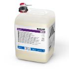 Skumreng&oslash;ring/Desinfektion BacSurf EL 300 Neutral pH til K&oslash;kkener 10 ltr product photo