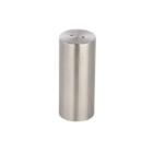 Pepper shaker &Oslash;3x7.5 cm Stainless steel product photo