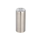 Salt shaker &Oslash;3x7.5 cm Stainless steel product photo