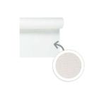 Envelope runner Tete &aacute; Tete Evolin 0.41x24 m White product photo