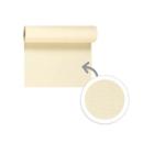 Envelope runner Tete &aacute; Tete Evolin 0.41x24 m Cream product photo