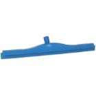 Floor scraper Hygiene 60 cm Swivel Blue product photo