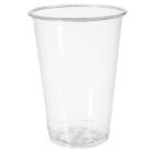 106144 product photo