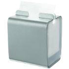 Dispenser napkin Tork Xpressnap N4 Table model Aluminum product photo