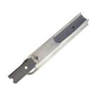 Blad 10cm til 106151-2 product photo