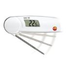 Thermometer T103 Testo with Insert -30 to +220 C product photo