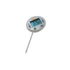 Termometer Testo med Indstik Digitalt display -20 til +230 C product photo