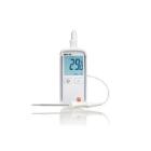 Termometer T108 Testo til F&oslash;devarer -50 til +300 C product photo