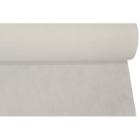 Dug Rulledug Inspiration Nonwoven 1.3x25 m Hvid product photo