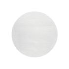 Table cloth Evolin &Oslash;180 cm Round White product photo
