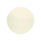 Dug Evolin &Oslash;180cm Rund Cream product photo