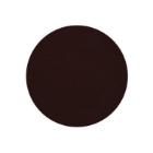 Tablecloth Evolin &Oslash;180 cm Round Black product photo