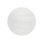 Table cloth Evolin &Oslash;240 cm Round White product photo