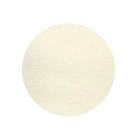 Table cloth Evolin &Oslash;240 cm Round Cream product photo