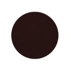 Table cloth Evolin &Oslash;240 cm Round Black product photo