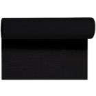 Kuvertl&oslash;ber Tete &agrave; Tet&ecirc; Evolin 0.41x24m Granit Sort product photo