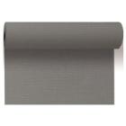 Kuvertl&oslash;ber Tete &agrave; Tet&ecirc; Evolin 0.41x24m Gr&aring; product photo