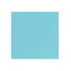 Napkin Duni 24x24 cm 3-ply Mint blue product photo