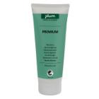 Hand cleaner Plum Premium with Perfume for oil paint etc. 250 ml product photo