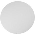 Pizza disc &Oslash;23 cm Cardboard product photo