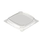 Plastic low K 40D-3 L109xW109xH14mm APET Ready for M40 series product photo