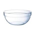 Glassk&aring;l Arcoroc &Oslash;7 cm 7.5 cl stabelbar product photo