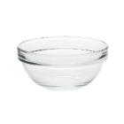 Glassk&aring;l Arcoroc &Oslash;9 cm 15 cl stabelbar product photo