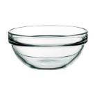 Glassk&aring;l Arcoroc &Oslash;12 cm 38.5 cl stabelbar product photo