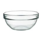 Glassk&aring;l Arcoroc &Oslash;14 cm 62.5 cl stabelbar product photo