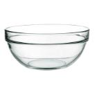 Glass bowl Arcoroc &Oslash;20cm 1.8 ltr stackable product photo