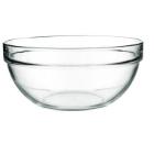 Glassk&aring;l Arcoroc &Oslash;26 cm 4.3 ltr stabelbar product photo