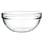 Glassk&aring;l Arcoroc &Oslash;29 cm 6 ltr stabelbar product photo