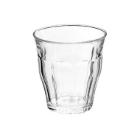 Glas Picardie 25 cl &Oslash;8.6x8.8 cm H&aelig;rdet product photo