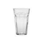 Glass Picardie 50cl &Oslash;9.4x14.5 cm Tempered product photo
