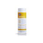 Grinder cleaner Urnex Grindz 430 Grams product photo